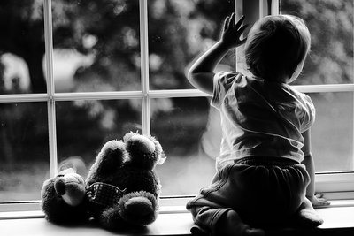 Le doudou, objet transitionnel. SYLVIE THEIS, Psychologue pour enfants Montauban